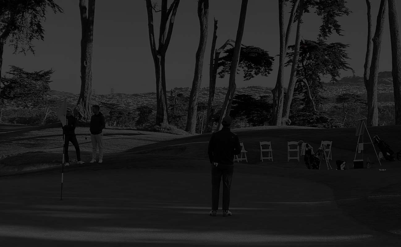 WEBINAR: Me & My Golf – Beyond the Range 01 – Creating a High Impact Online Coaching Business