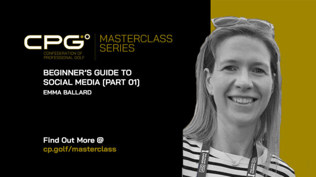 A Beginner's Guide to Social Media – Emma Ballard