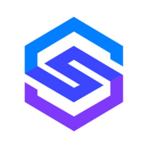 Profile photo of Sportsbox AI