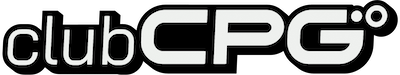 clubCPG